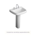 lav-deca-m-carlo-l-81-17-57x44-br-002869-002869-1
