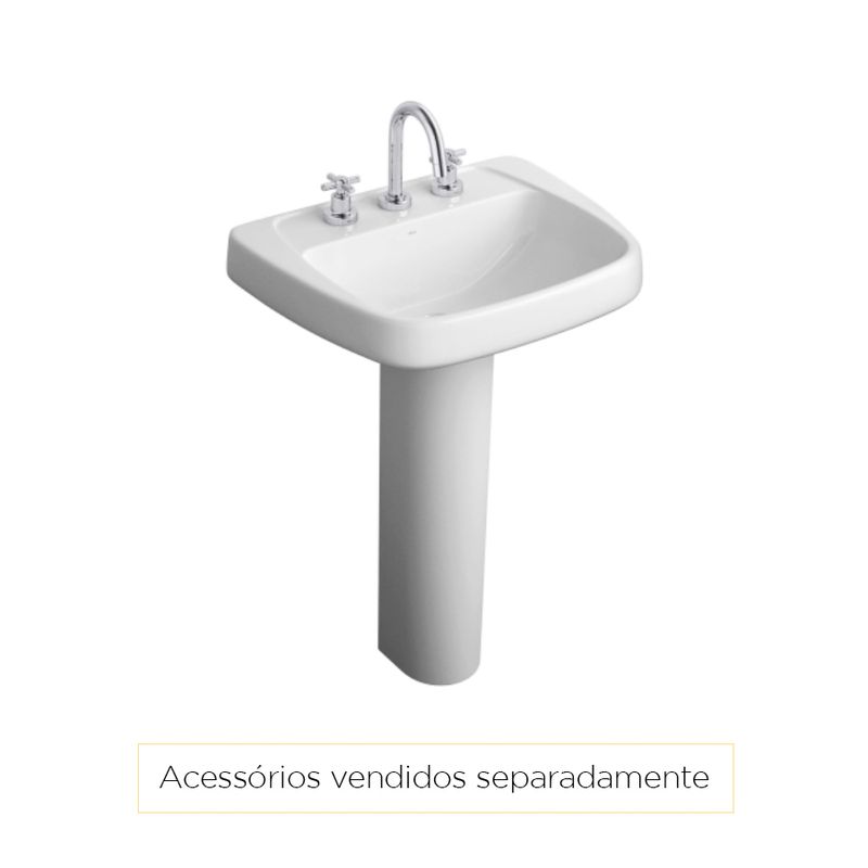 lav-deca-m-carlo-l-81-17-57x44-br-002869-002869-1