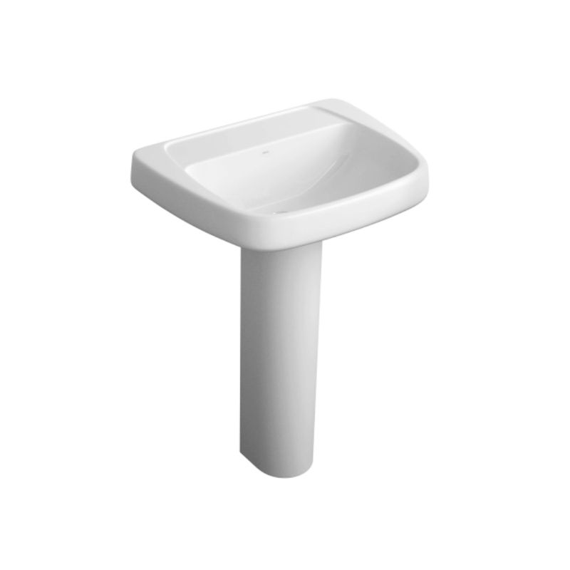 lav-deca-m-carlo-l-81-17-57x44-br-002869-002869-4