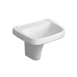 lav-deca-m-carlo-l-81-17-57x44-br-002869-002869-5