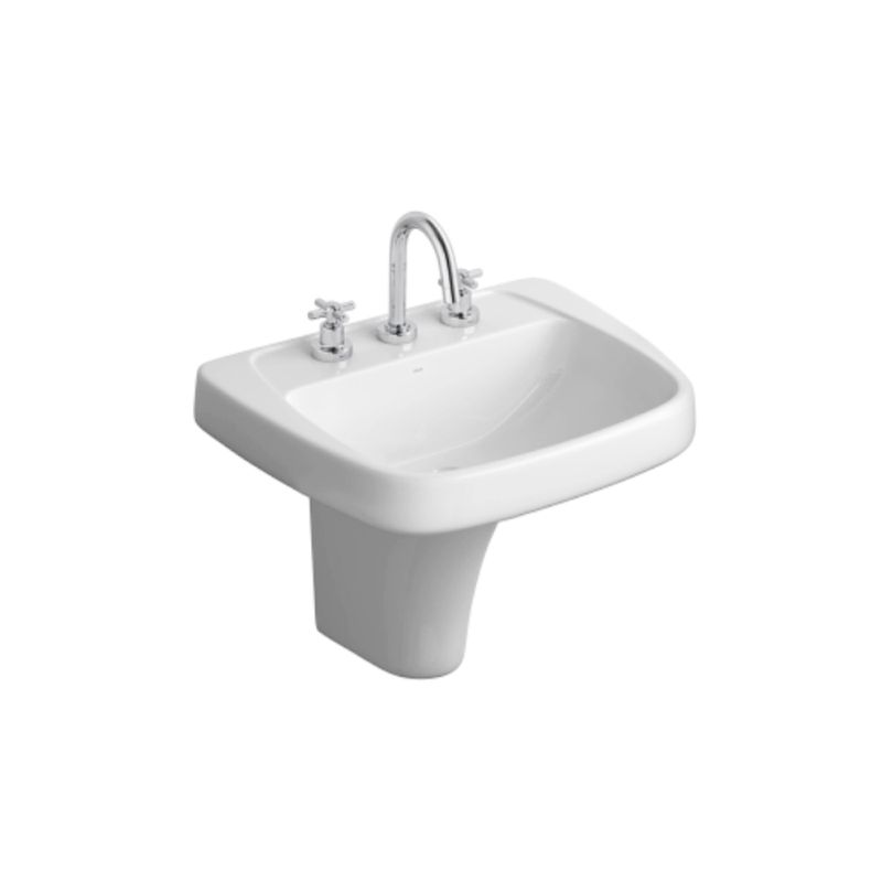 lav-deca-m-carlo-l-81-17-57x44-br-002869-002869-6