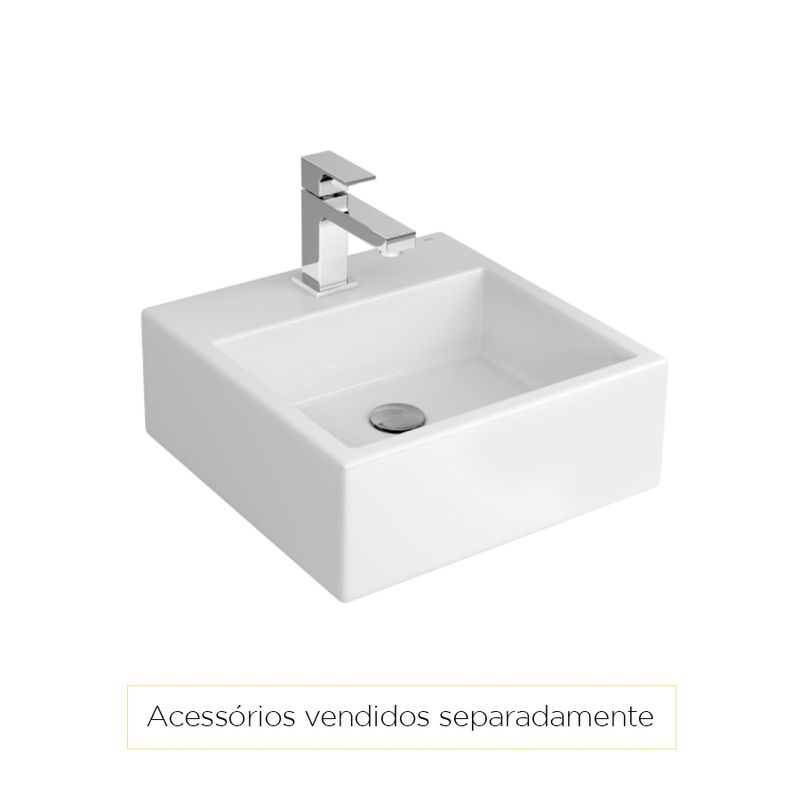 cuba-deca-l-73-17-apoio-quad-41cm-c-mesa-branca-011684-011684-1