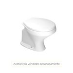 bacia-deca-ravena-p-9-17-branco-000340-000340-1