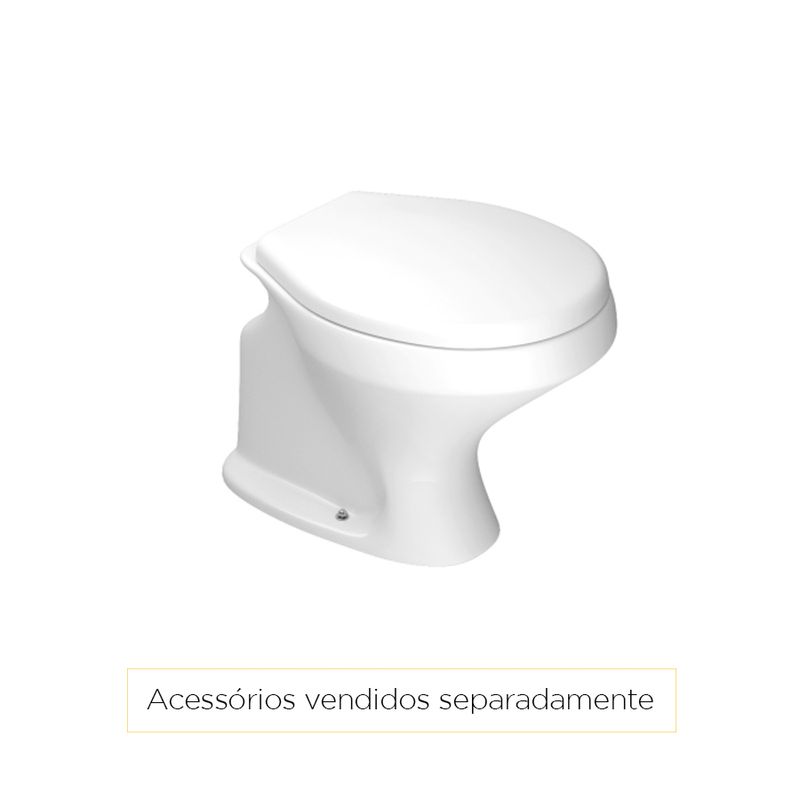 bacia-deca-ravena-p-9-17-branco-000340-000340-1
