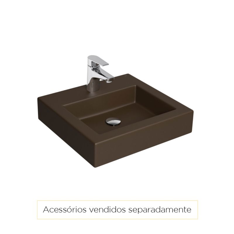 cuba-deca-l-737-22-apoio-quad-c-mesa-430mm-marrom-fosco-095975-095975-1