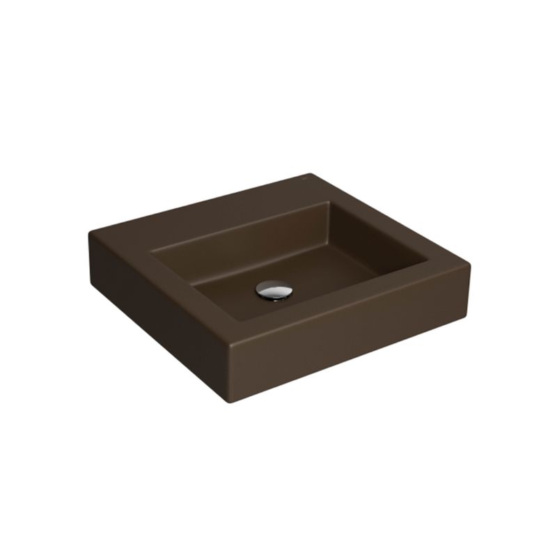 cuba-deca-l-737-22-apoio-quad-c-mesa-430mm-marrom-fosco-095975-095975-6