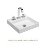 cuba-deca-l-129-17-sobrepor-quad-c-mesa-400mm-br-095886-095886-1