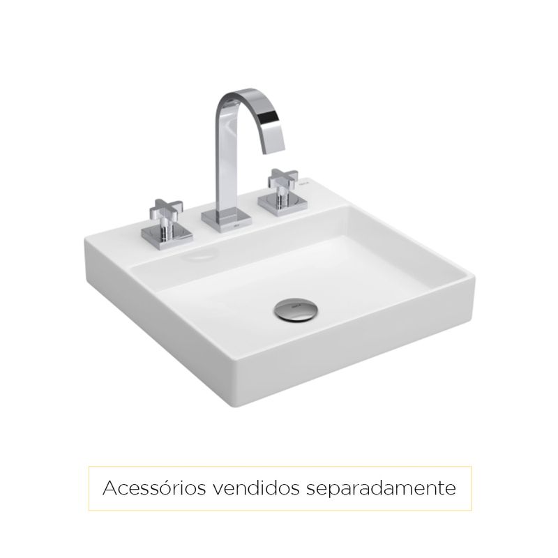 cuba-deca-l-129-17-sobrepor-quad-c-mesa-400mm-br-095886-095886-1