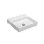 cuba-deca-l-129-17-sobrepor-quad-c-mesa-400mm-br-095886-095886-6