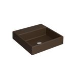 cuba-deca-l-73-22-apoio-quad-c-mesa-410mm-marrom-fosco-094438-094438-6
