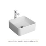 cuba-deca-l-260-17-apoio-quadrada-17-branco-082121-082121-1