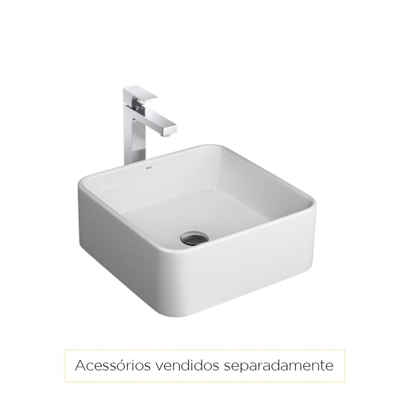 cuba-deca-l-260-17-apoio-quadrada-17-branco-082121-082121-1