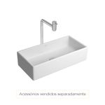 cuba-deca-l-107-17-apoio-retang-560x280mm-branco-043573-043573-1