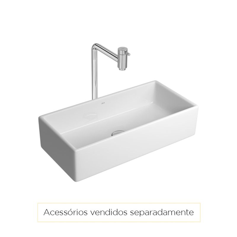 cuba-deca-l-107-17-apoio-retang-560x280mm-branco-043573-043573-1