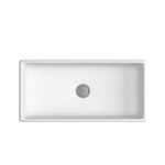 cuba-deca-l-107-17-apoio-retang-560x280mm-branco-043573-043573-6