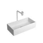 cuba-deca-l-107-17-apoio-retang-560x280mm-branco-043573-043573-5