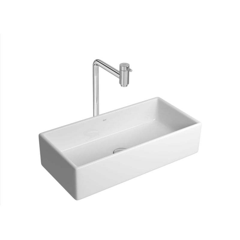 cuba-deca-l-107-17-apoio-retang-560x280mm-branco-043573-043573-5