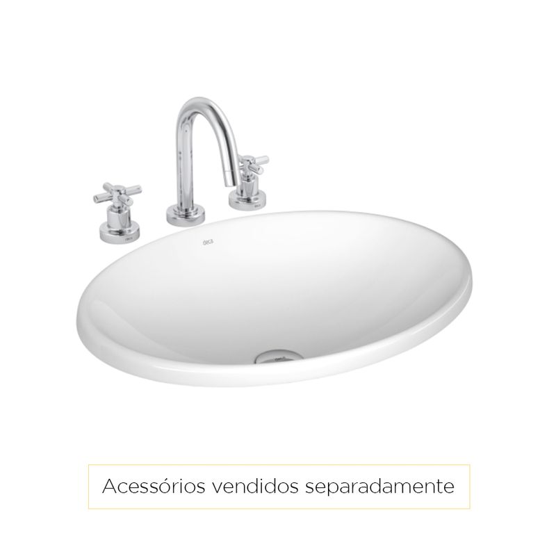cuba-deca-l-680-17-sobrepor-oval-50x37-17-branco-043555-043555-1