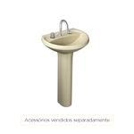 lav-deca-izy-ravena-l-915-37-455x36-creme-035457-035457-1