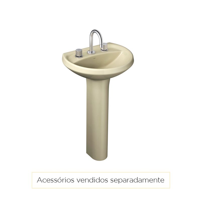 lav-deca-izy-ravena-l-915-37-455x36-creme-035457-035457-1