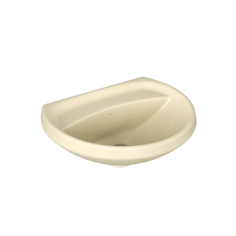 lav-deca-izy-ravena-l-915-37-455x36-creme-035457-035457-6