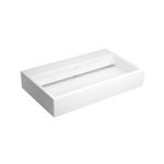cuba-deca-l88-17-apoio-ret-750x450mm-valv-oculta-branco-034212-034212-6