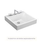 cuba-deca-l-98-17-apoio-sobrepor-quad-c-mesa-500mm-branco-041920-041920-1