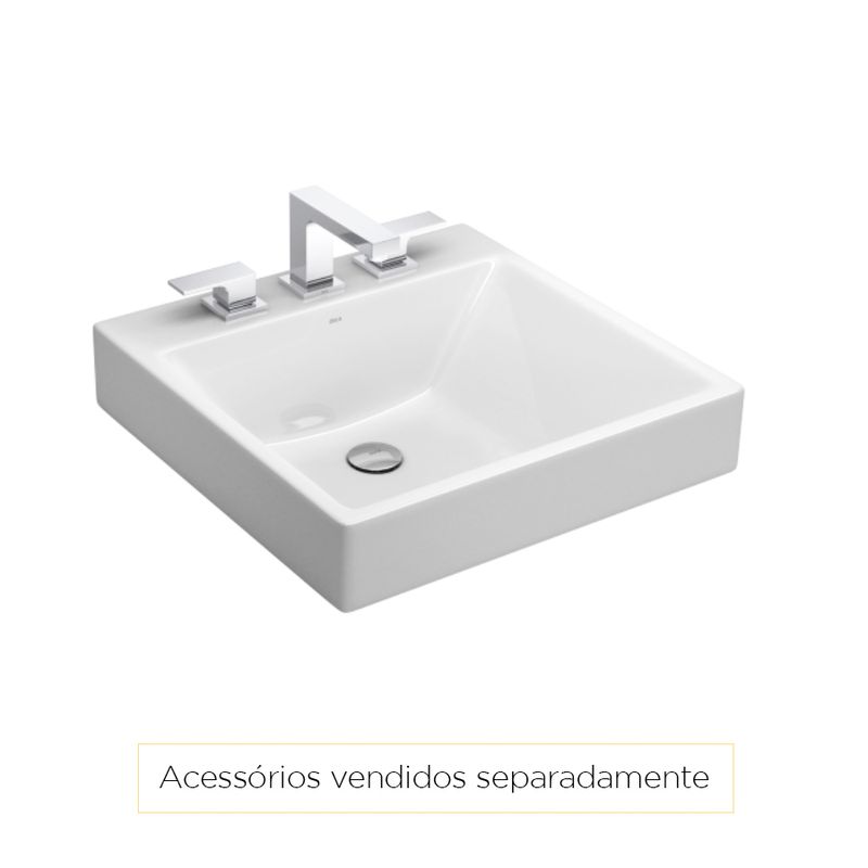 cuba-deca-l-98-17-apoio-sobrepor-quad-c-mesa-500mm-branco-041920-041920-1