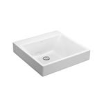 cuba-deca-l-98-17-apoio-sobrepor-quad-c-mesa-500mm-branco-041920-041920-6
