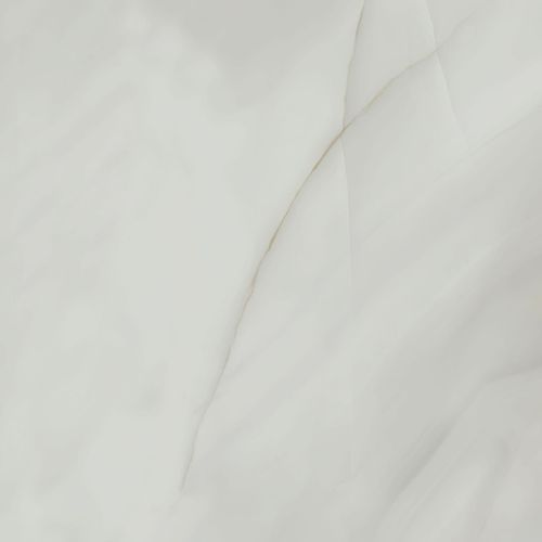 Piso Porcelanato Eliane 90x90 Onix Cristal Polido Retificado 8037294/8038537