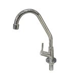 torneira-casa-ok-cozinha-mesa-cr-66906-290a-106835-106835-1