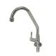 torneira-casa-ok-cozinha-mesa-cr-66906-290a-106835-106835-1