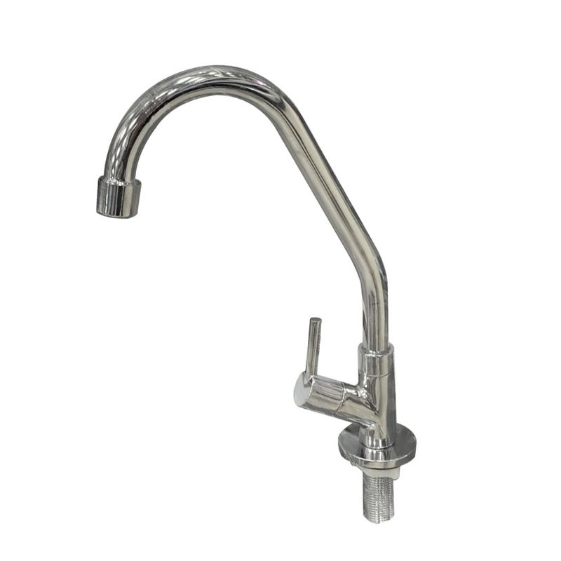 torneira-casa-ok-cozinha-mesa-cr-66906-290a-106835-106835-1