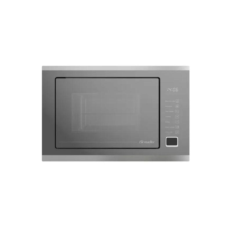 micro-ondas-mueller-mm00225g1-25l-touch-pt-220v-681050008-111442-111442-1