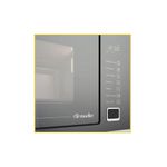 micro-ondas-mueller-mm00225g1-25l-touch-pt-220v-681050008-111442-111442-5