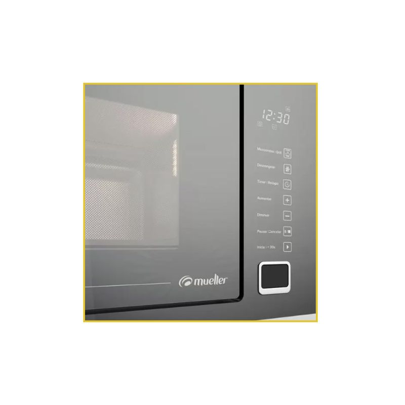 micro-ondas-mueller-mm00225g1-25l-touch-pt-220v-681050008-111442-111442-5