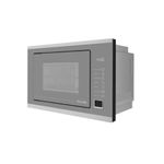 micro-ondas-mueller-mm00225g1-25l-touch-pt-220v-681050008-111442-111442-6
