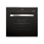 forno-elet-mueller-mfe0268g1-68l-touch-pt-220v-681050003-111439-111439-1