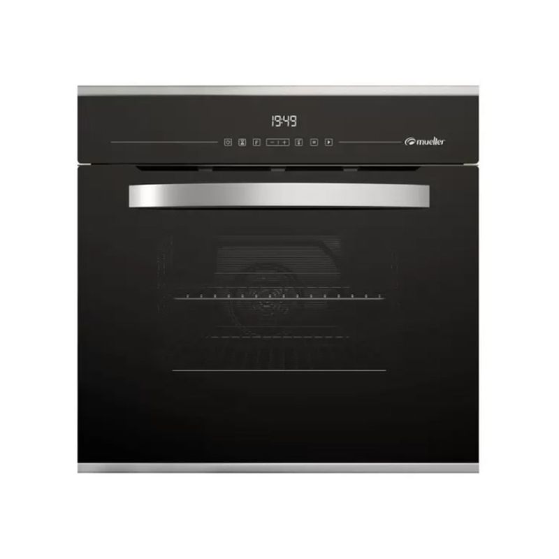 forno-elet-mueller-mfe0268g1-68l-touch-pt-220v-681050003-111439-111439-1