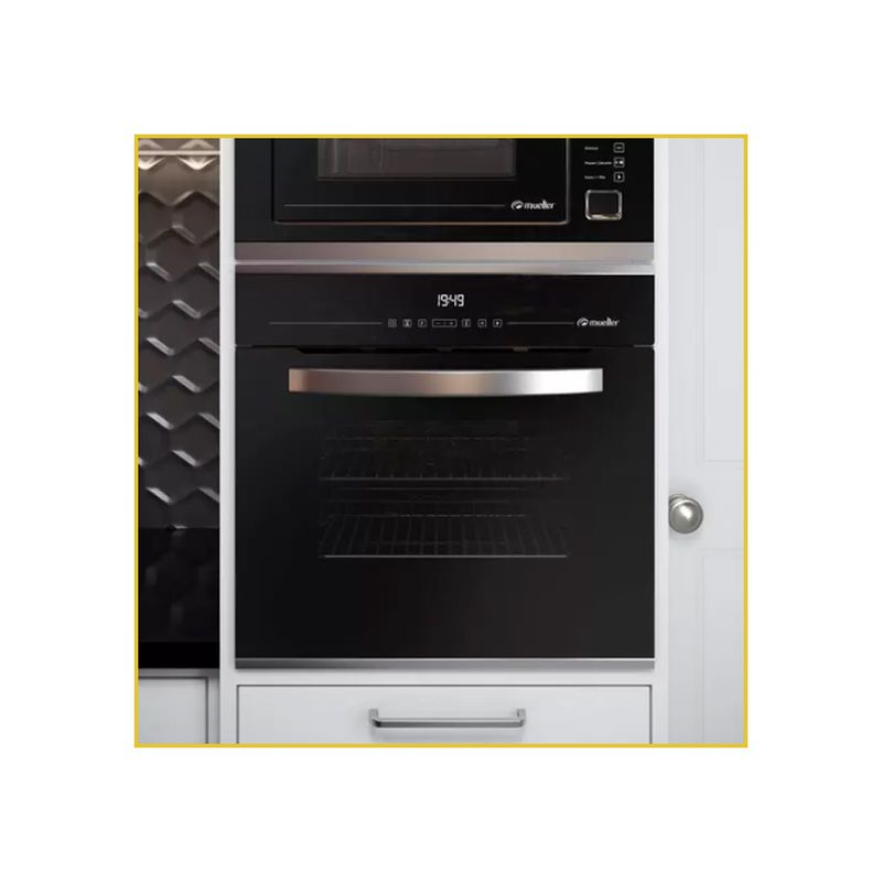forno-elet-mueller-mfe0268g1-68l-touch-pt-220v-681050003-111439-111439-5