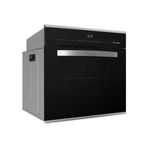 forno-elet-mueller-mfe0268g1-68l-touch-pt-220v-681050003-111439-111439-6