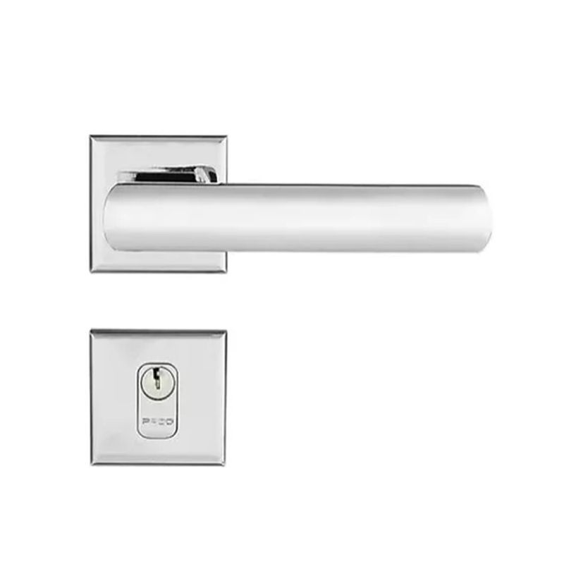 fechad-pado-opera-cr-ext-54023666-112013-112013-1