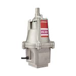 bomba-lorenzetti-bsl-650-127v-7413012-112097-112097-1