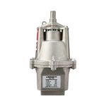 bomba-lorenzetti-bsl-900-127v-7413016-112099-112099-6