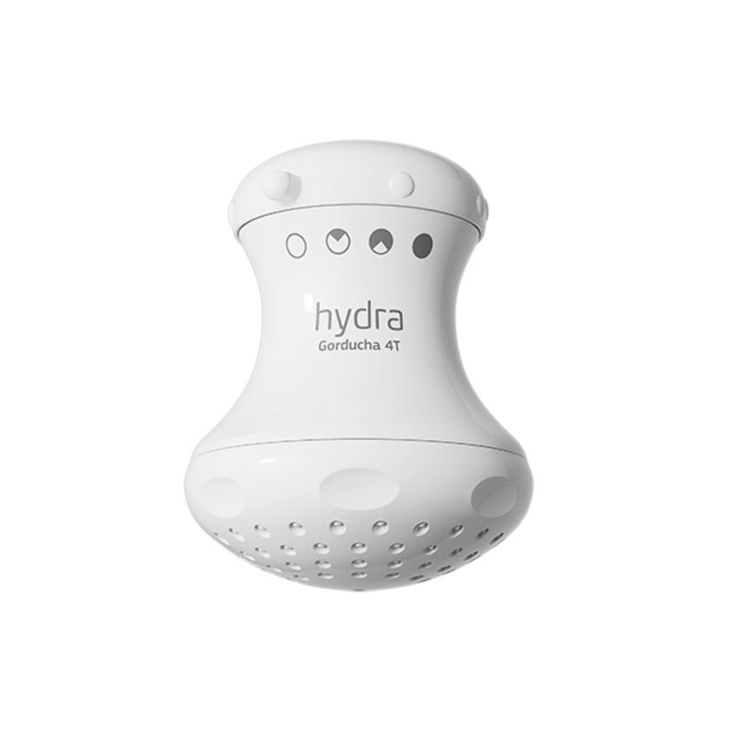 chuv-hydra-gorducha-4t-c-cano-220v-5700w-dpgd-4cs-572br-096423-096423-1