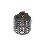 resist-hydra-banhao-power-127v-5500w-3340-co-094-096456-096456-1