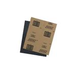 lixa-d-agua-100-t277-norton-acquaflex-15053677-000416-000416-1