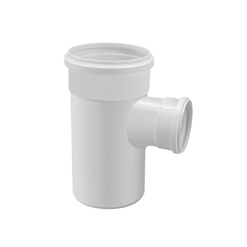 te-red-esg-100x50mm-krona-664-096581-096581-1