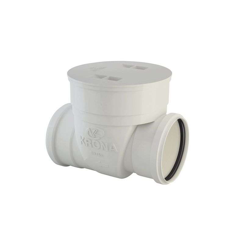 valv-ret-krona-esgoto-100mm-668-096605-096605-1