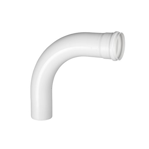 Curva Esgoto Longa 90G 50mm Krona 634